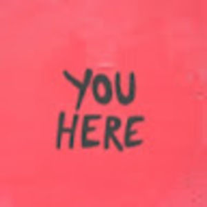 Meet your Posher, Camara